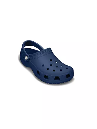 CROCS | Ciabatte Crocs Classic | dunkelblau